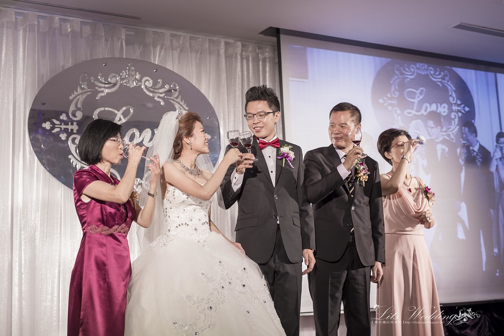 婚攝,婚禮攝影,婚禮紀錄,台北婚攝,婚攝推薦,新莊晶宴會館