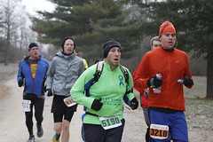 2014 Huff 50K • <a style="font-size:0.8em;" href="http://www.flickr.com/photos/54197039@N03/15982212127/" target="_blank">View on Flickr</a>