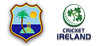 Ireland vs West Indies 5th Match Pool B