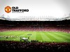 Man Utd Stadium Wallpapers Hd Cool Desktops