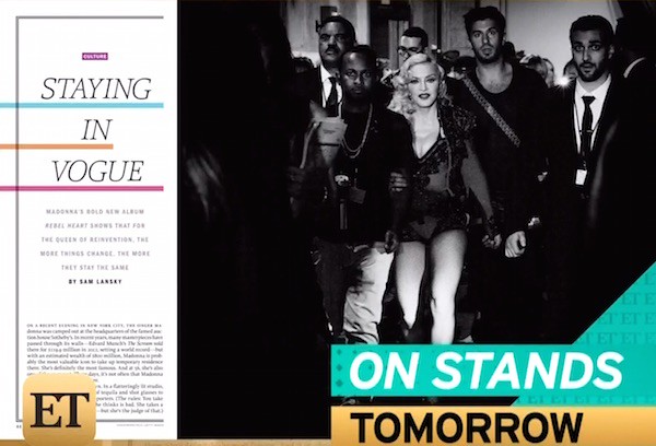 15-02-26-madonna-time-preview-s