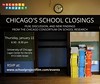 R022215 School Closings
