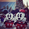 Keep up Mickey! #VinylmationAdventures #Disneyside #vinylmation  #believeindisneyyy #instadisney #disneygram #toyland #toyphotography  #Disney #toystagram #waltagram #vinyl #LiveOutsideTheBox #dla