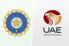 India vs UAE cricket world cup 2015