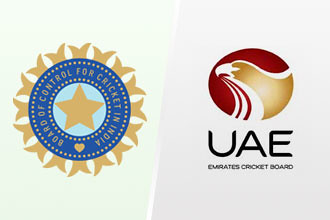 India vs UAE cricket world cup 2015