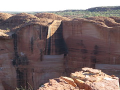 Kings canyon <a style="margin-left:10px; font-size:0.8em;" href="http://www.flickr.com/photos/83080376@N03/16449171702/" target="_blank">@flickr</a>