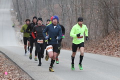 2014 Huff 50K • <a style="font-size:0.8em;" href="http://www.flickr.com/photos/54197039@N03/15545107634/" target="_blank">View on Flickr</a>