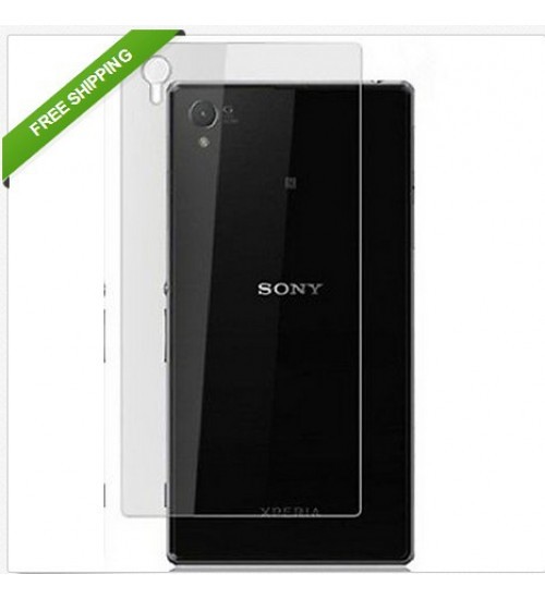 DB4-2-5D-Back-Thin-Tempered-Glass-Film-Screen-Protector-For-Sony-Xperia-Z1-L39H-500x550