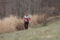 2014 Huff 50K • <a style="font-size:0.8em;" href="http://www.flickr.com/photos/54197039@N03/15547275523/" target="_blank">View on Flickr</a>
