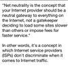 FCC approves new net neutrality rules  #netneutrality #openinternet #freespeech #interweb #onlinelife