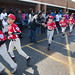 University East Little League Opening Day Ceremony