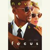 Focus- A con man (Will Smith) introduces a young woman (MARGOT ROBBIE) to the tricks of his trade. Three years later, the two see each other again in Argentina when he is asked by a race car owner to setup a con on his rival owner.  Must see to learn how