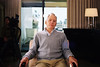 On HBO Documentary ‘The Jinx,’ ROBERT DURST Says He ‘Killed Them All’
