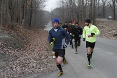 2014 Huff 50K • <a style="font-size:0.8em;" href="http://www.flickr.com/photos/54197039@N03/15982397829/" target="_blank">View on Flickr</a>