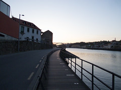 portugal porto oporto