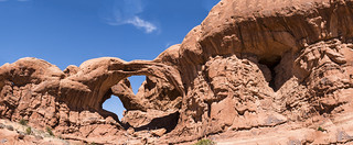 Double Arch_Panorama1