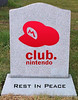 RIP Club Nintendo