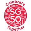 SINGAPORE: As part of the Republics Jubilee celebrations, President Tony Tan has declared Aug 7 a public holiday, announced the SG50 Steering Committee in a press release on Saturday (Mar 14).  This means that an extended Jubilee Weekend will take plac