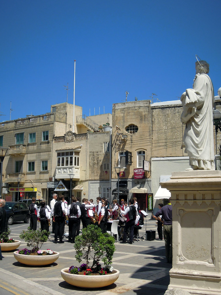 : Rabat (Malta)