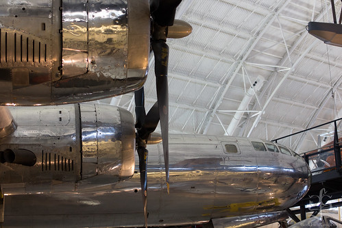 Enola Gay • <a style="font-size:0.8em;" href="http://www.flickr.com/photos/100150635@N05/15471548133/" target="_blank">View on Flickr</a>