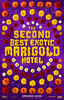 Comedy Sequel THE SECOND BEST EXOTIC MARIGOLD HOTEL Gets A New Trailer