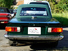 13 Triumph TR6 1969-1976 Verdeck gs 03