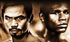 Mayweather vs Pacquiao Set for May 2, 2015