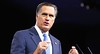 Romney takes aim at Clinton in Mississippi speech