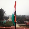 Happy republic day #26January#Republicday#INDIA#Flag