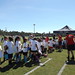 Chevy Youth Soccer Camp - 27