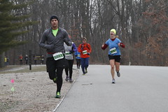 2014 Huff 50K • <a style="font-size:0.8em;" href="http://www.flickr.com/photos/54197039@N03/15548737553/" target="_blank">View on Flickr</a>