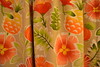 Tropical fabric • <a style="font-size:0.8em;" href="http://www.flickr.com/photos/128968356@N07/15300443184/" target="_blank">View on Flickr</a>