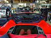08 Ferrari F430 Spider Montage rs 02