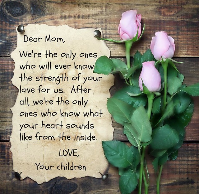 picture-quotes-for-facebook-facebook-happy-mothers-day-quotes-80338