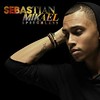 ♡♡♡♡♡♡♡MY ALBUM♡♡♡♡♡♡This is my jam: Last Night by Sebastian Mikael on Sebastian Mikael Radio ♫ #iHeartRadio #NowPlaying http://www.iheart.com/artist/Sebastian-Mikael-917591/songs/Speechless-0?cmp=android_share