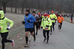 2014 Huff 50K • <a style="font-size:0.8em;" href="http://www.flickr.com/photos/54197039@N03/15546200304/" target="_blank">View on Flickr</a>