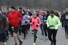 2014 Huff 50K • <a style="font-size:0.8em;" href="http://www.flickr.com/photos/54197039@N03/16166708411/" target="_blank">View on Flickr</a>