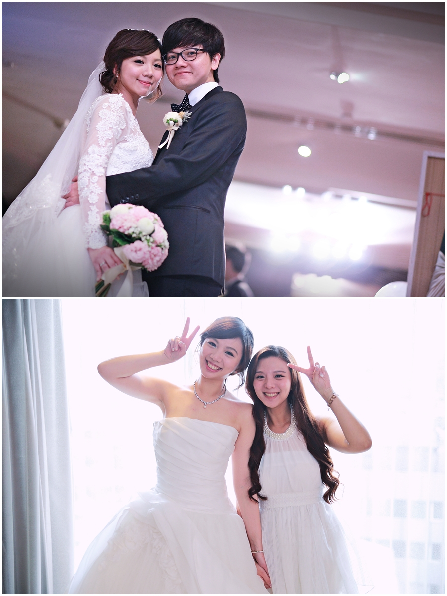 婚攝推薦,搖滾雙魚,婚禮攝影,台北晶華酒店,晶華,婚攝,婚禮記錄,婚禮