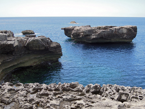 Gozo (Malta) ©  Juan Llanos