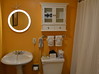 Renovated Bathroom with tub and shower combination • <a style="font-size:0.8em;" href="http://www.flickr.com/photos/128968356@N07/15896874696/" target="_blank">View on Flickr</a>