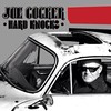 Si alguien duda de lo bien que sonaba Joe Cocker en los años recientes busquen este CD de 2010 y comprobarán una voz intacta a pesar de los años y el cáncer de pulmón. #joecocker