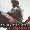 RT @pntbutternKELLY: Knew the story behind AMERICAN SNIPER and still am mind blown. Amazing movie. #AmericanSniper