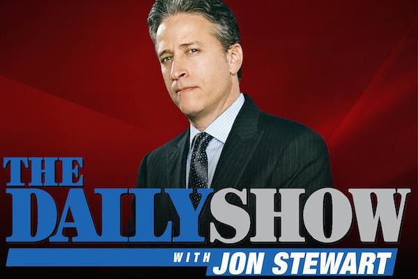 jon-stewart-is-leaving-the-daily-show-lets-look-back-9-photos-and-9-gifs-3