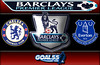 Prediksi Skor Chelsea vs Everton 12 Februari 2015
