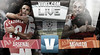 Champions VAVEL - Arsenal vs Monaco - LIVE