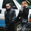 Cameron Diaz and Benji Madden Are Engaged! http://t.cn/RzFRiez Recquixit | Shanghai Video Production