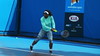 Serena Williams - 2015 Australian Open