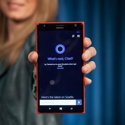 WINDOWS 10 Brings Cortana to Desktop http://t.co/3BeP4vSJHs http://t.co/K3cNLGSADB