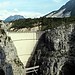 9th October 1963 - Vajont Dam