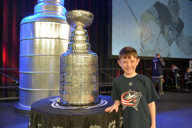 Carter and Lord Stanley2